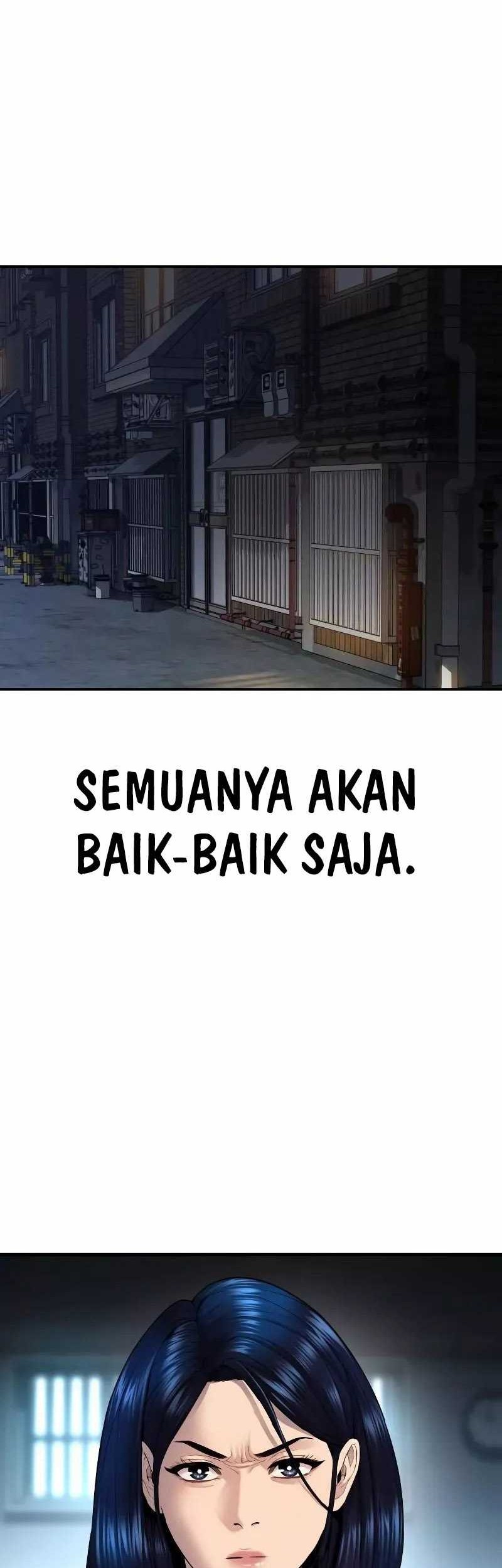 Juvenile Offender Chapter 8 - halaman 96