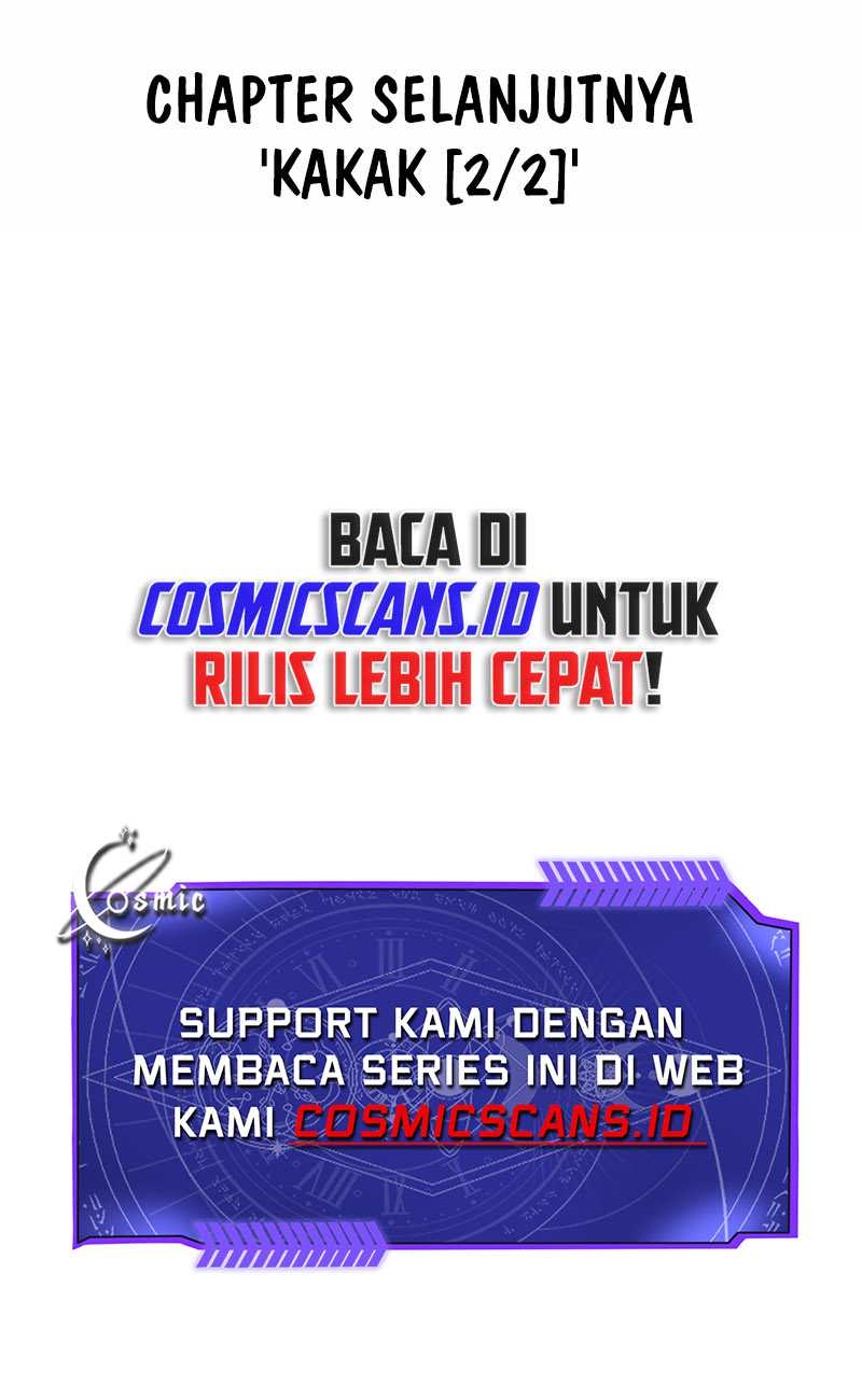 Juvenile Offender Chapter 8 - halaman 99