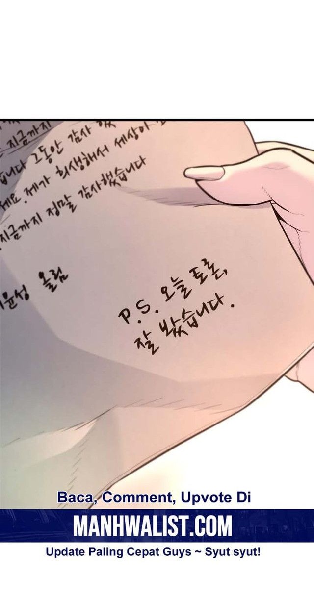 Juvenile Offender Chapter 80 - halaman 101