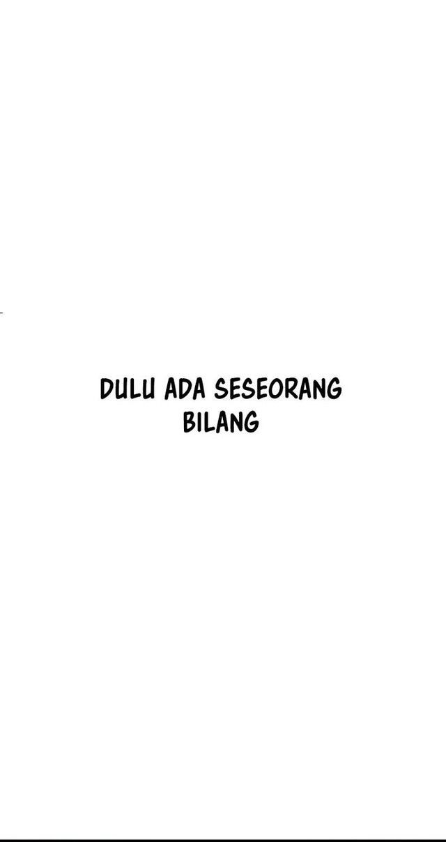 Juvenile Offender Chapter 80 - halaman 104