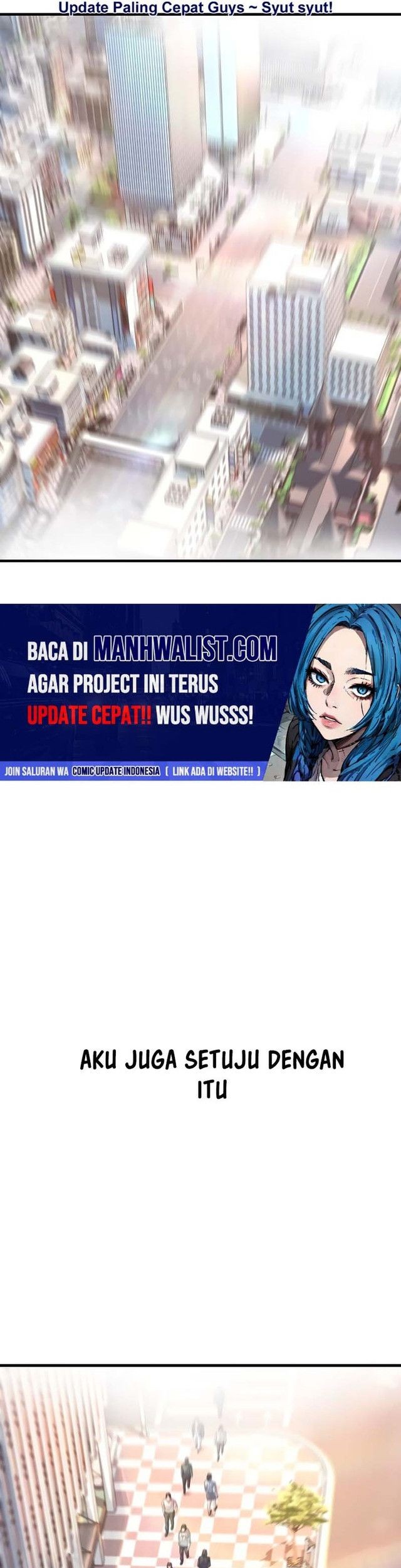 Juvenile Offender Chapter 80 - halaman 108