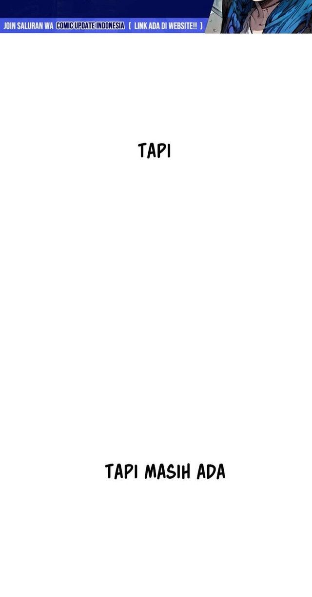 Juvenile Offender Chapter 80 - halaman 110