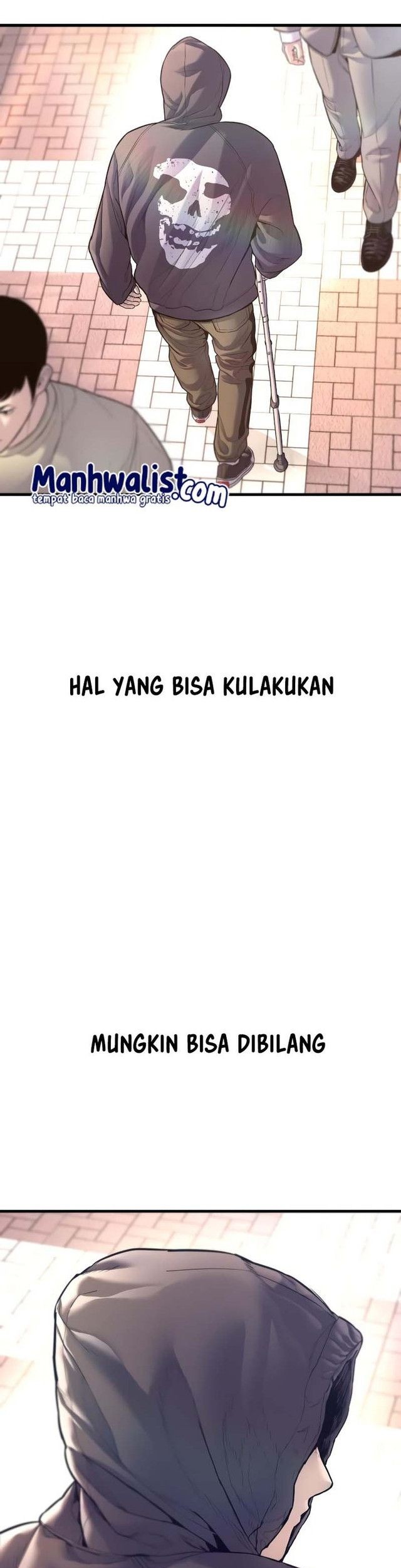 Juvenile Offender Chapter 80 - halaman 111