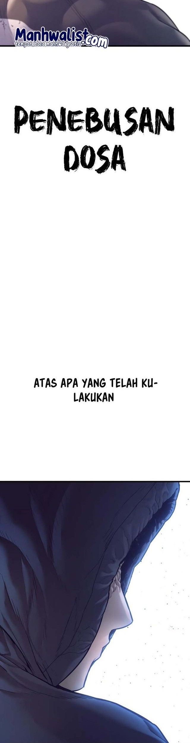Juvenile Offender Chapter 80 - halaman 112