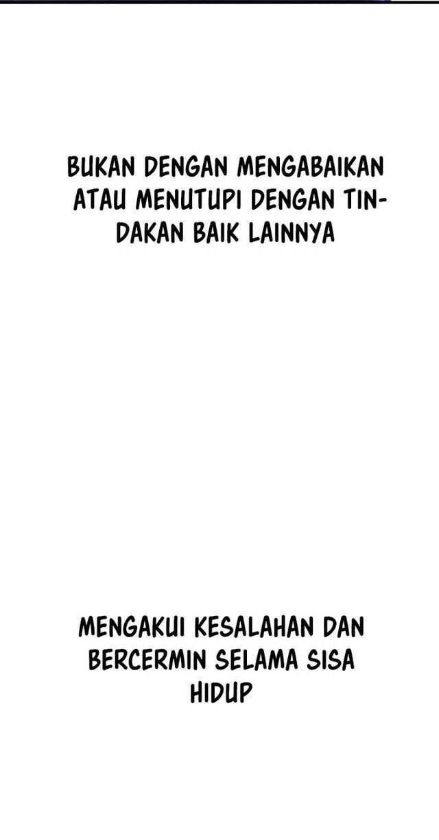 Juvenile Offender Chapter 80 - halaman 113