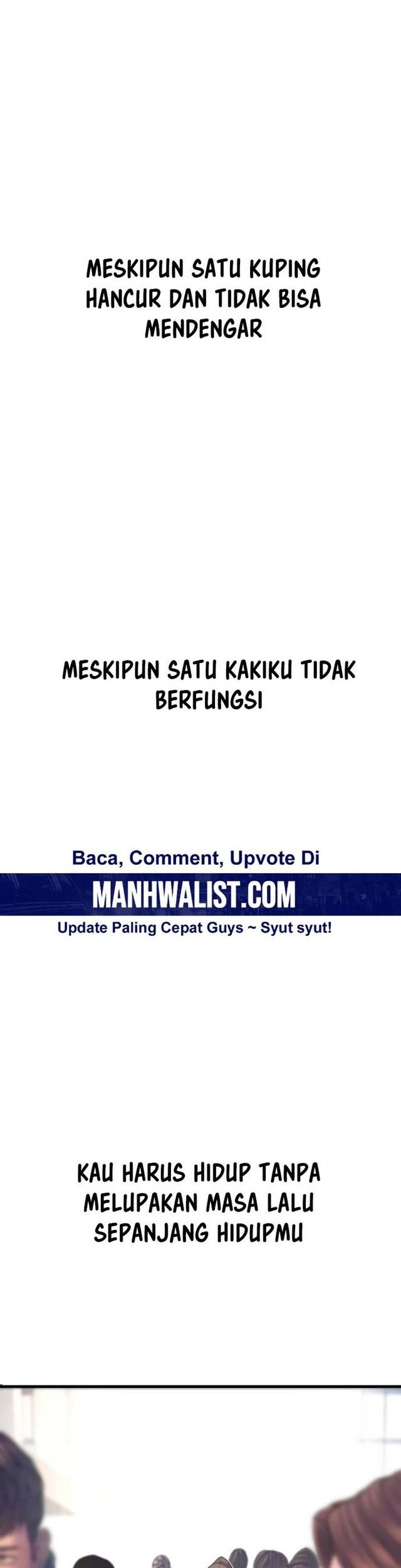 Juvenile Offender Chapter 80 - halaman 115