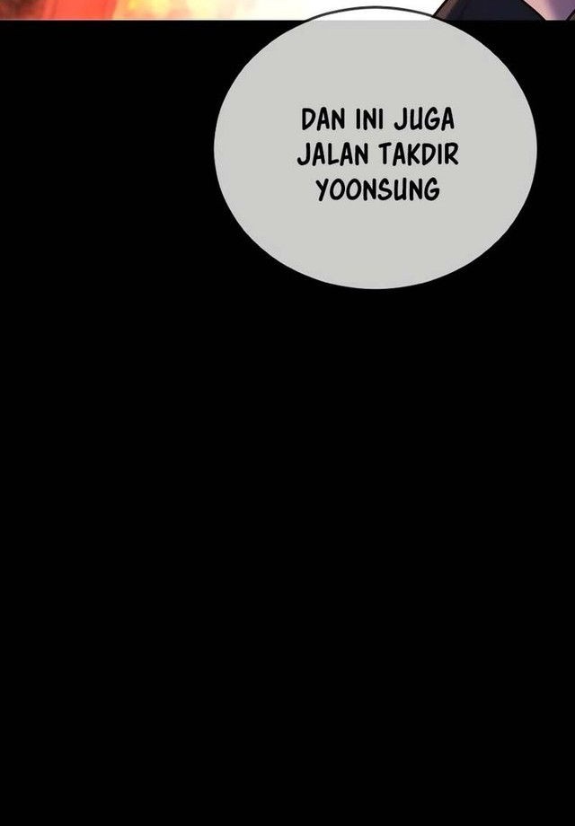 Juvenile Offender Chapter 80 - halaman 12