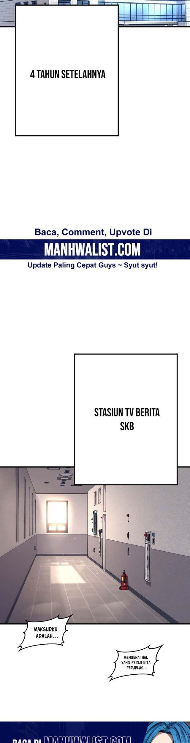 Juvenile Offender Chapter 80 - halaman 2