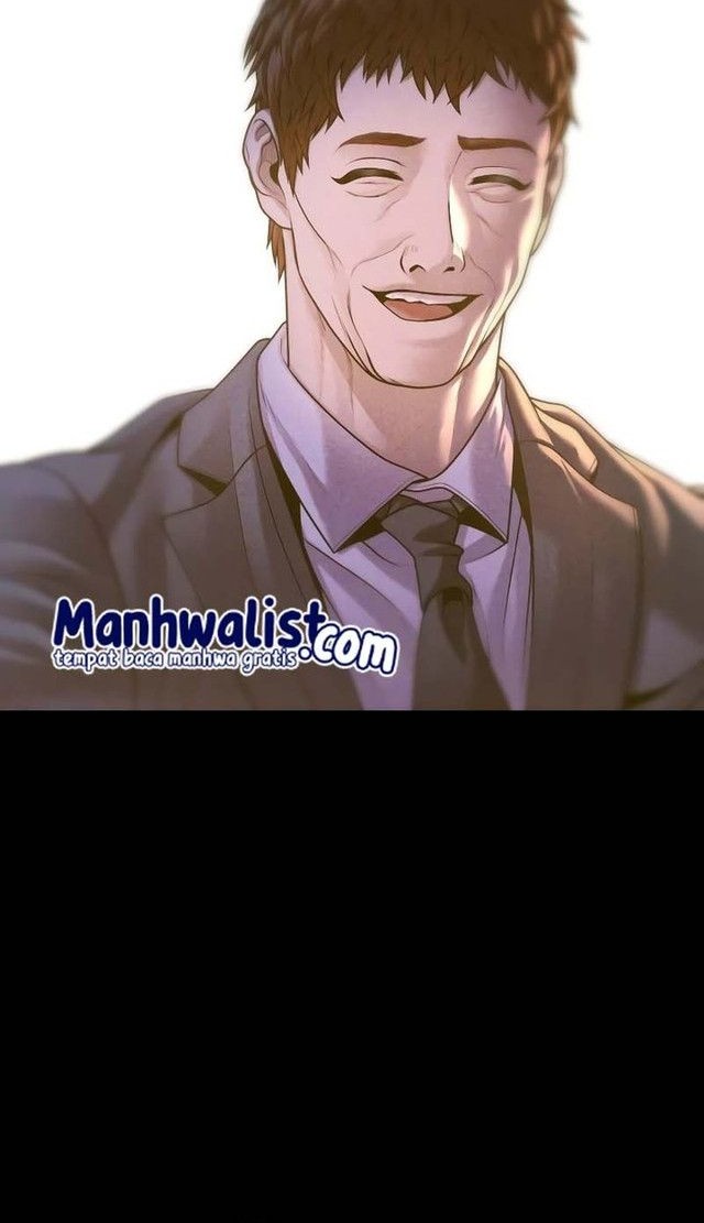 Juvenile Offender Chapter 80 - halaman 21