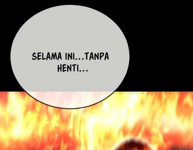 Juvenile Offender Chapter 80 - halaman 24