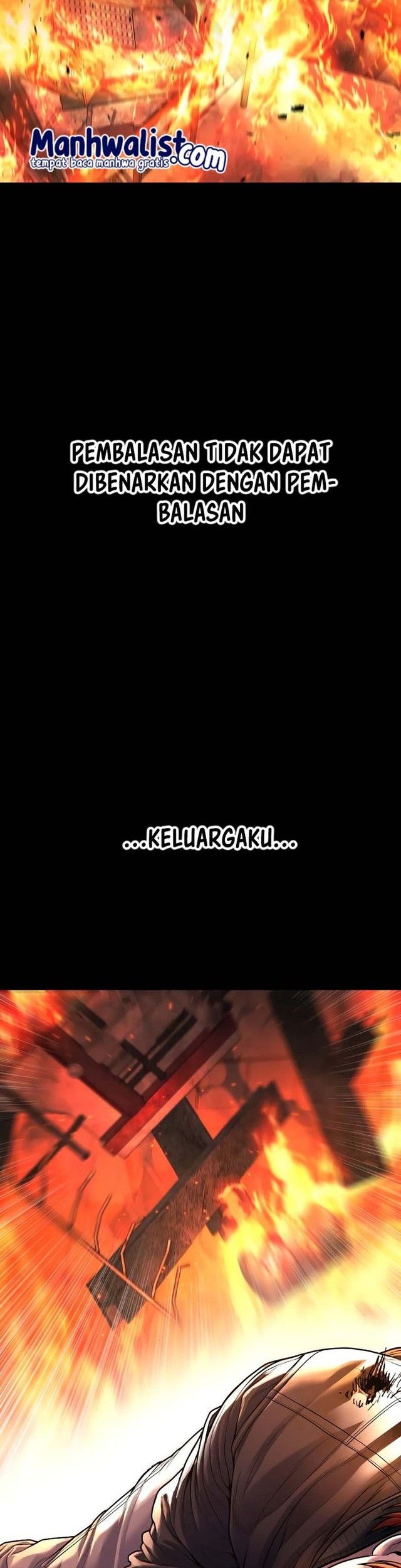 Juvenile Offender Chapter 80 - halaman 29