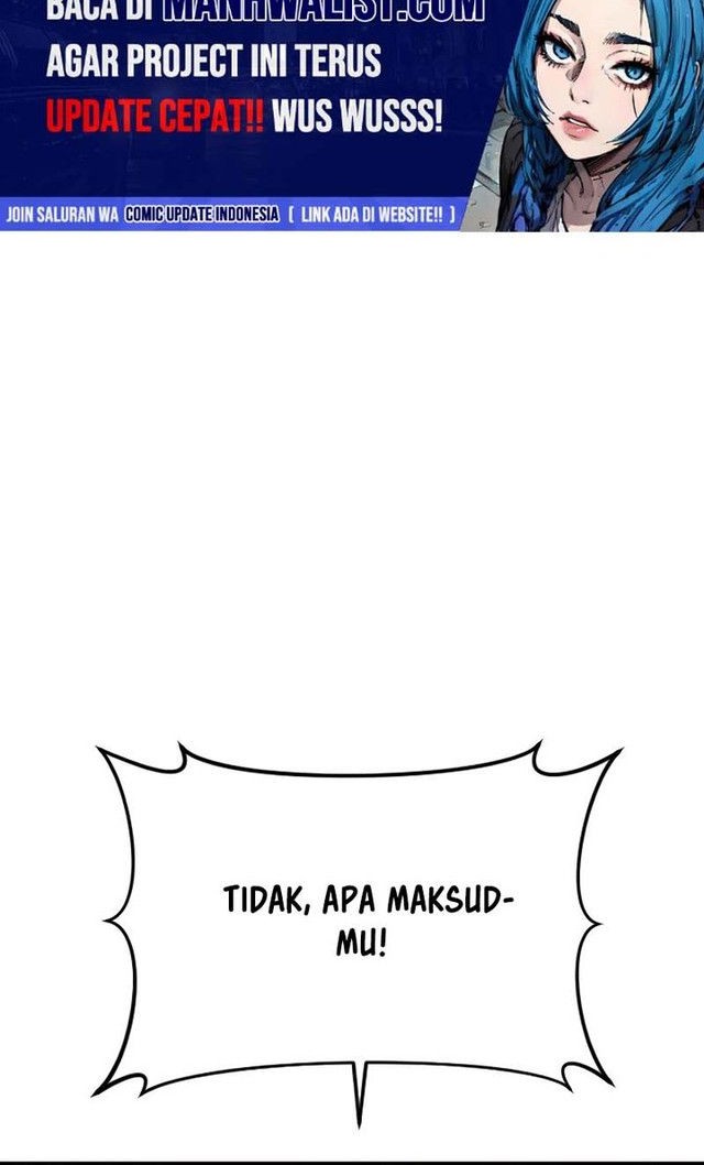 Juvenile Offender Chapter 80 - halaman 3