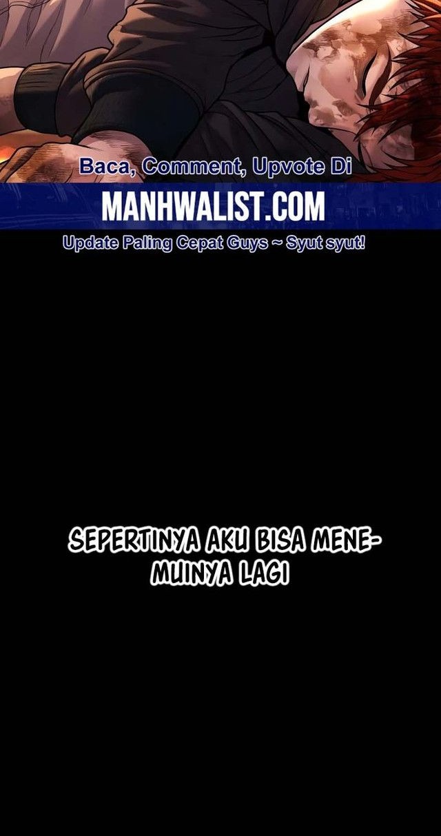 Juvenile Offender Chapter 80 - halaman 30