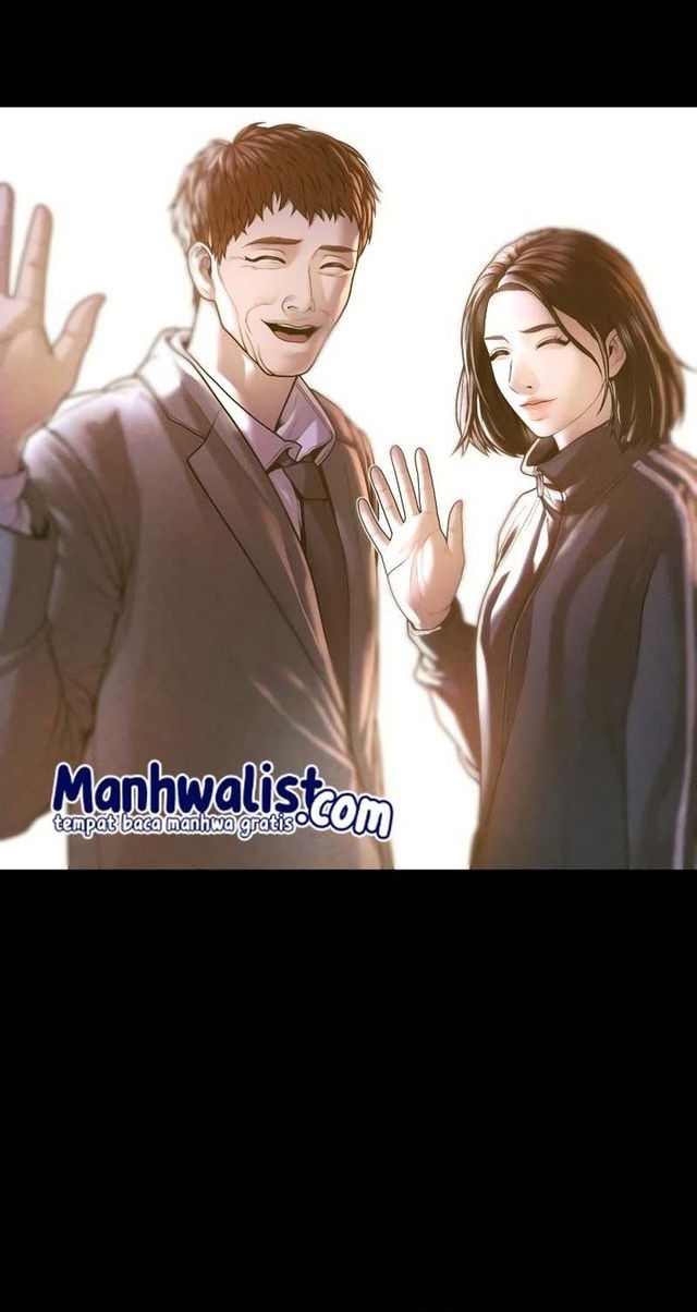 Juvenile Offender Chapter 80 - halaman 33