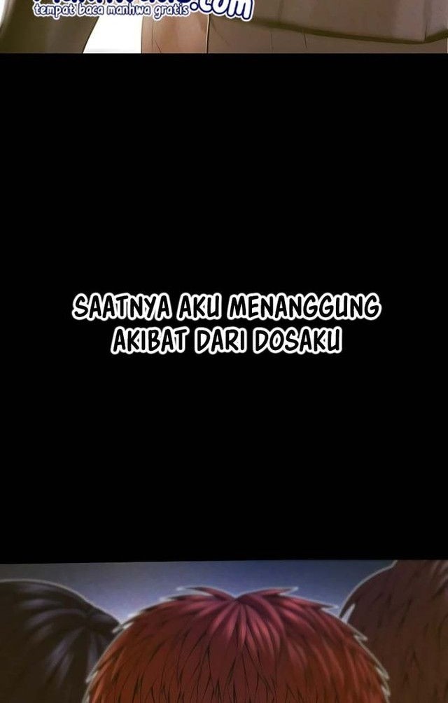 Juvenile Offender Chapter 80 - halaman 36
