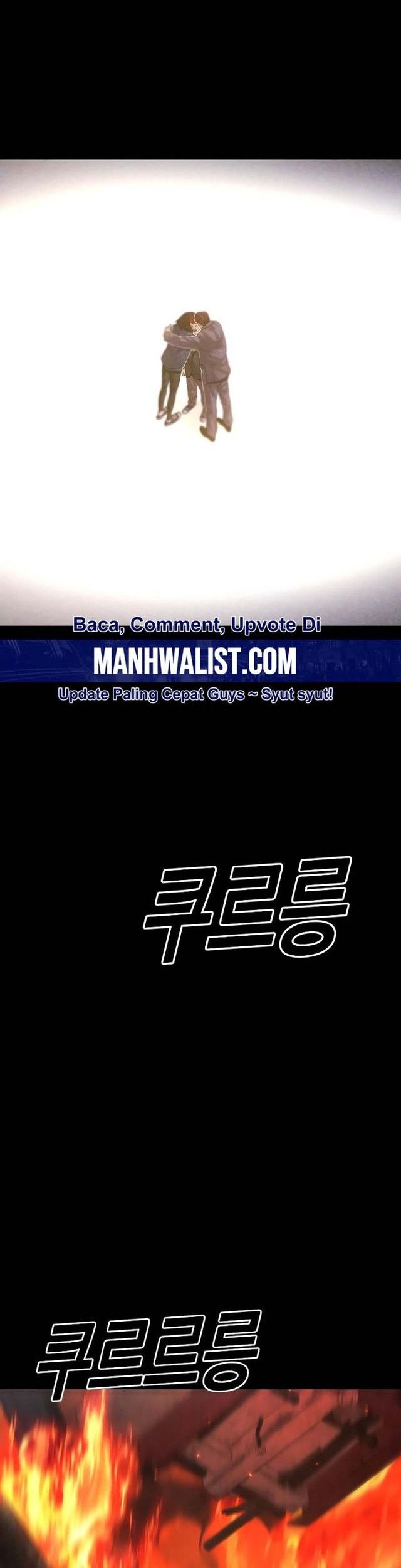 Juvenile Offender Chapter 80 - halaman 38