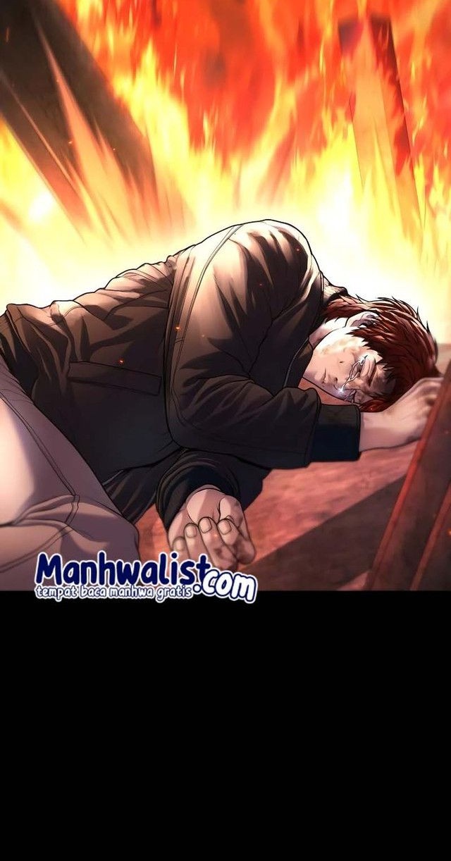 Juvenile Offender Chapter 80 - halaman 39