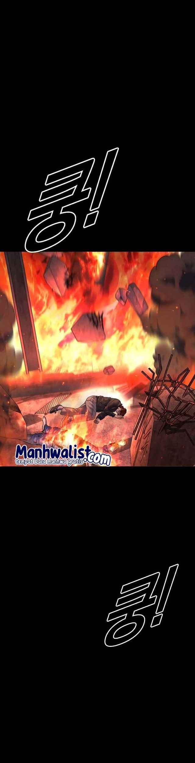Juvenile Offender Chapter 80 - halaman 40