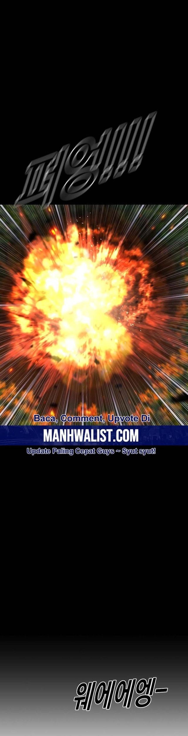 Juvenile Offender Chapter 80 - halaman 46