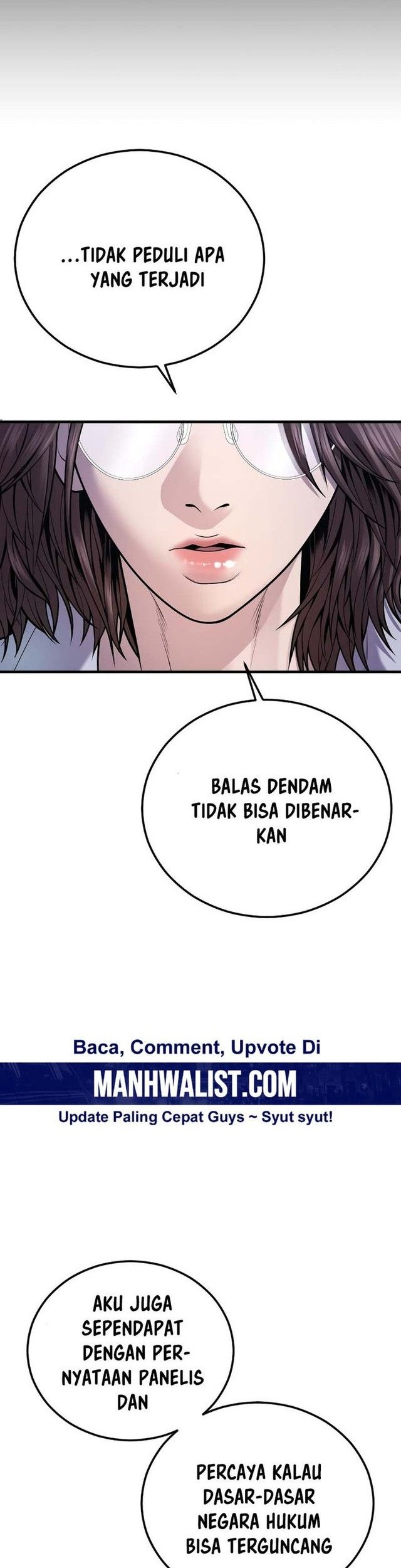 Juvenile Offender Chapter 80 - halaman 47