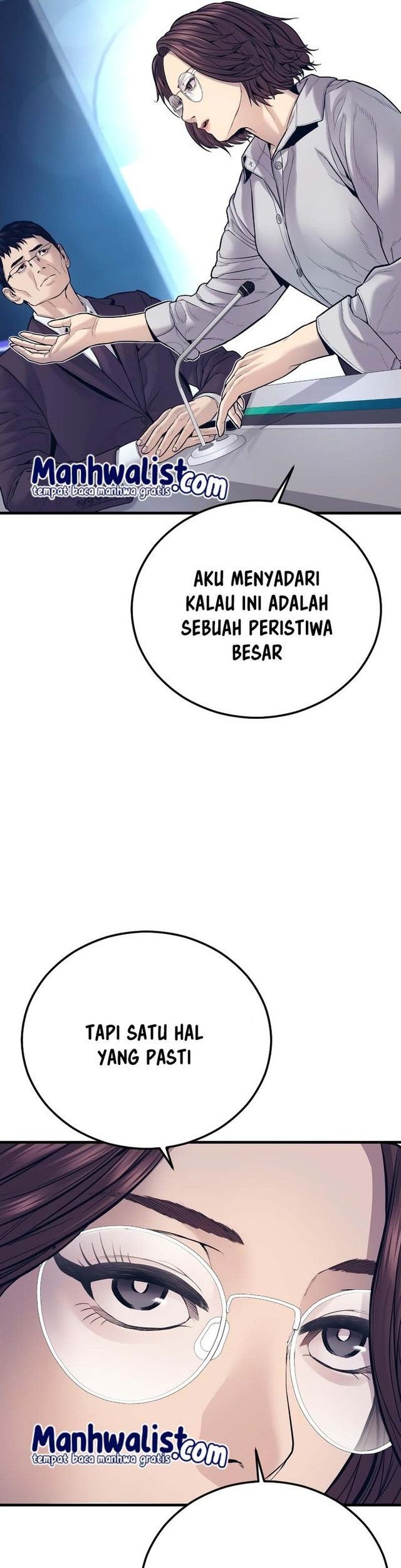 Juvenile Offender Chapter 80 - halaman 49