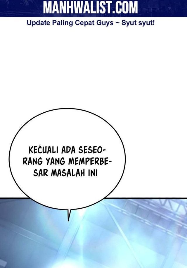 Juvenile Offender Chapter 80 - halaman 51