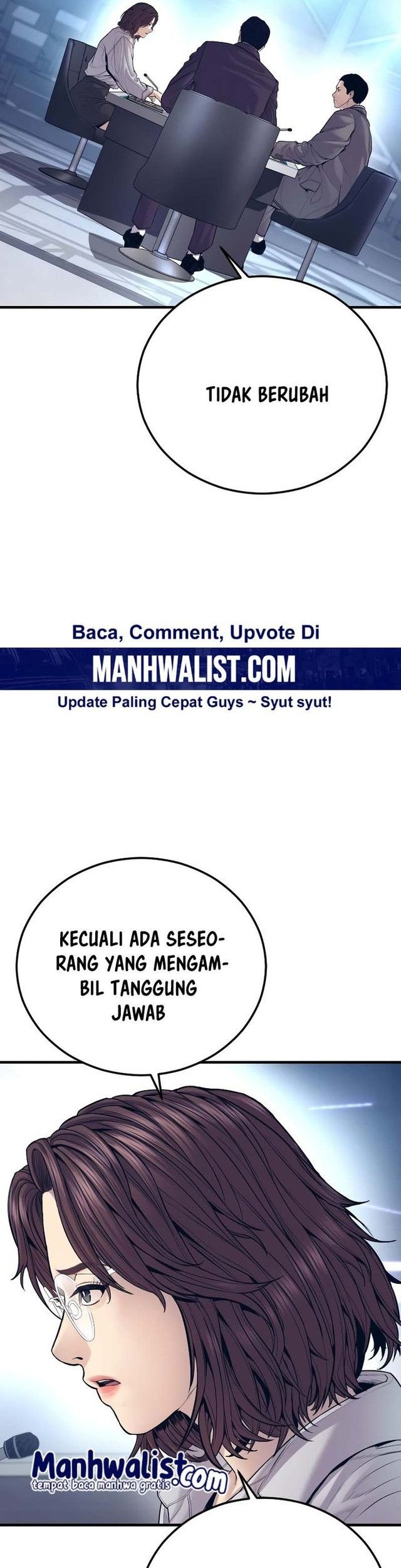 Juvenile Offender Chapter 80 - halaman 52