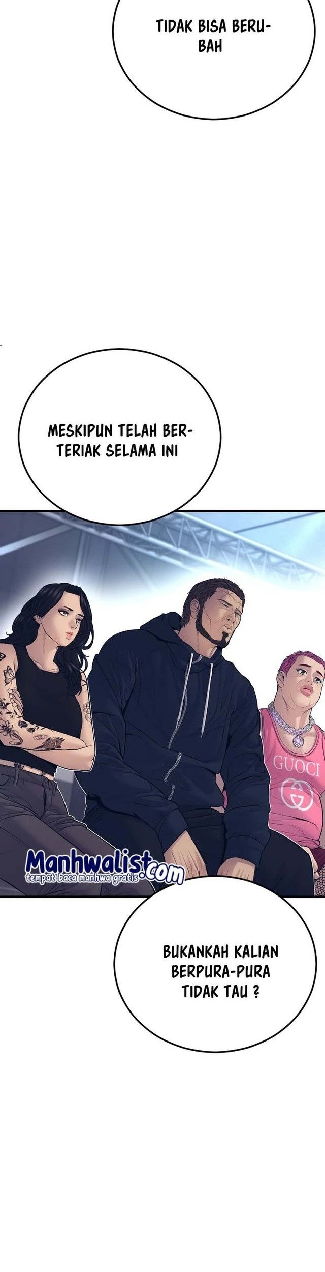 Juvenile Offender Chapter 80 - halaman 53