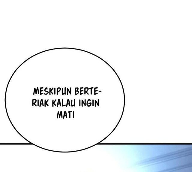 Juvenile Offender Chapter 80 - halaman 54