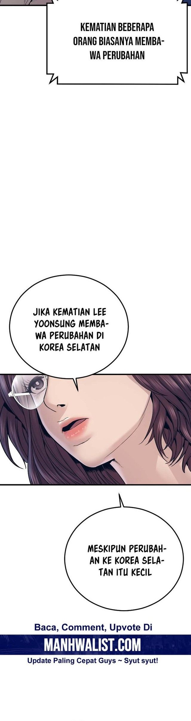 Juvenile Offender Chapter 80 - halaman 56