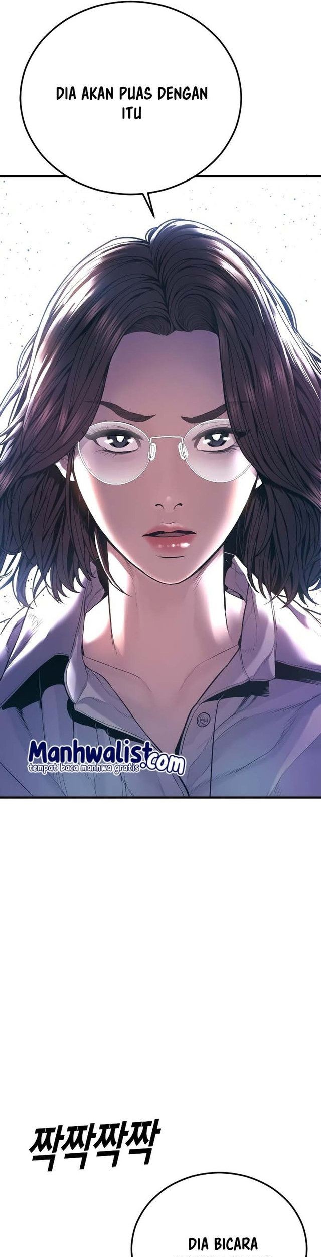 Juvenile Offender Chapter 80 - halaman 57
