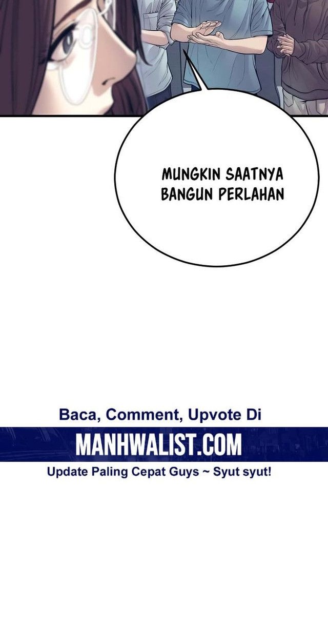 Juvenile Offender Chapter 80 - halaman 59