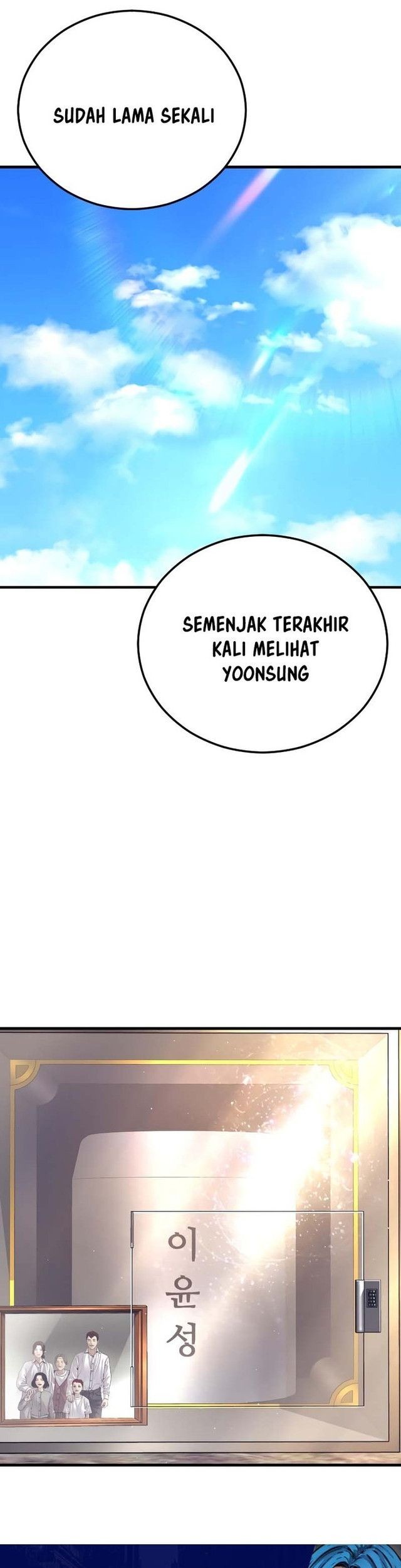Juvenile Offender Chapter 80 - halaman 60