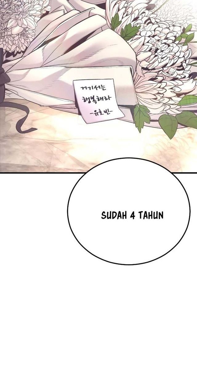 Juvenile Offender Chapter 80 - halaman 62