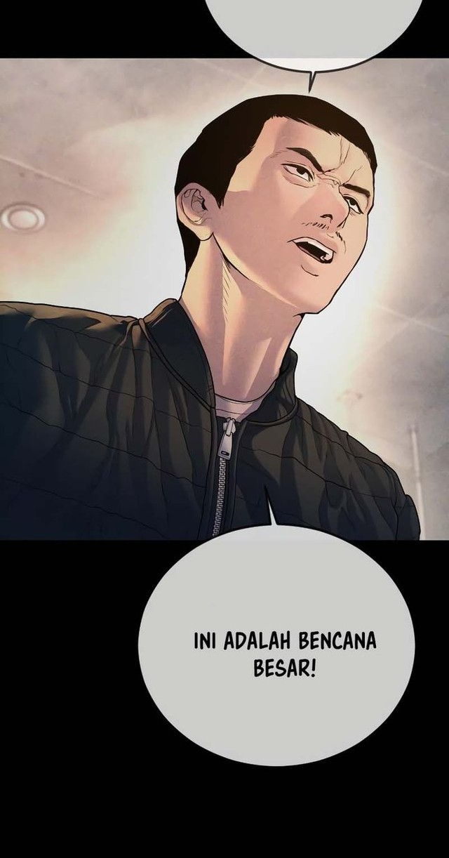 Juvenile Offender Chapter 80 - halaman 68