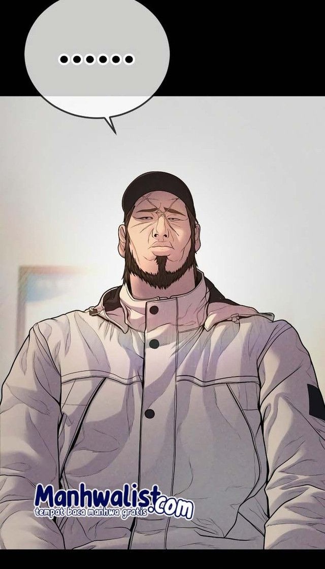 Juvenile Offender Chapter 80 - halaman 74