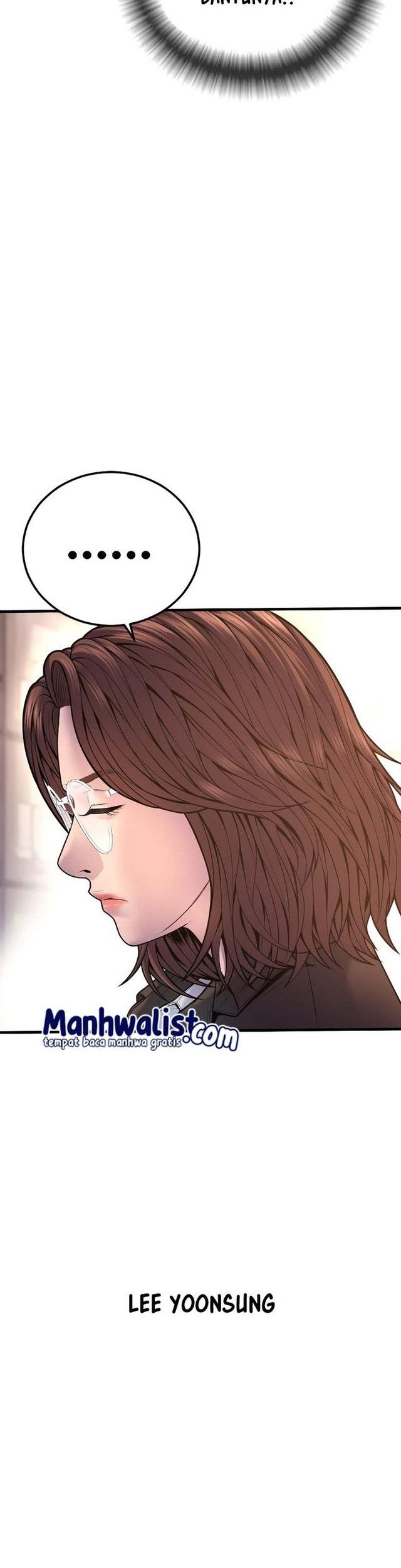 Juvenile Offender Chapter 80 - halaman 76