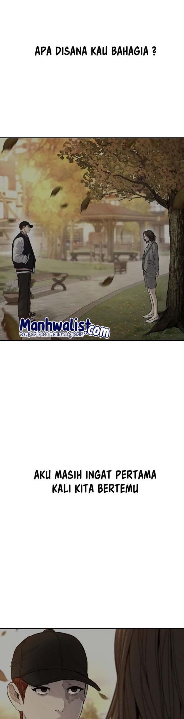 Juvenile Offender Chapter 80 - halaman 78