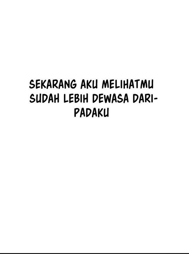 Juvenile Offender Chapter 80 - halaman 80