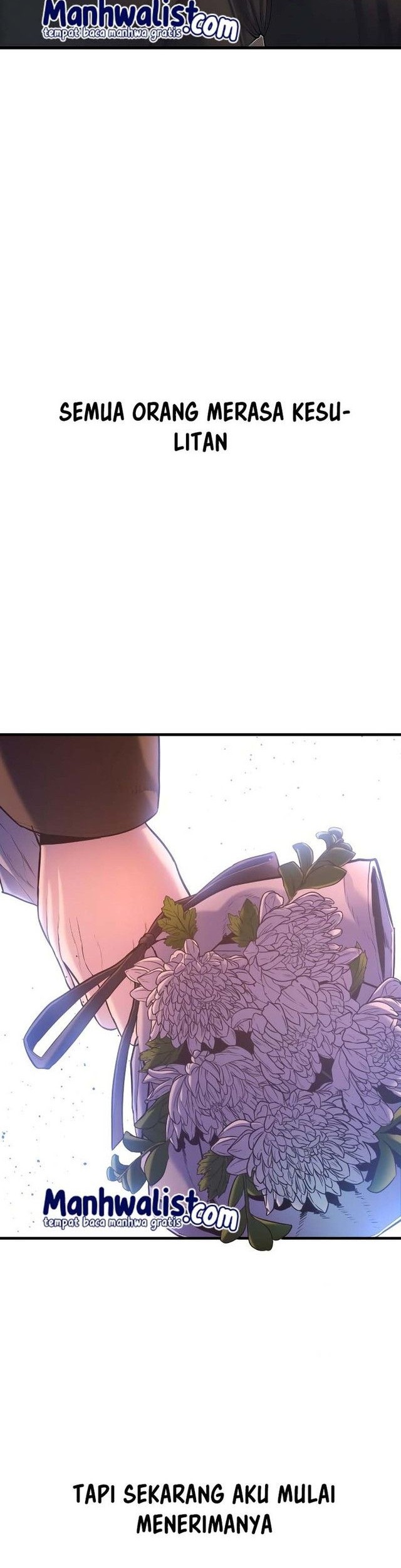 Juvenile Offender Chapter 80 - halaman 82