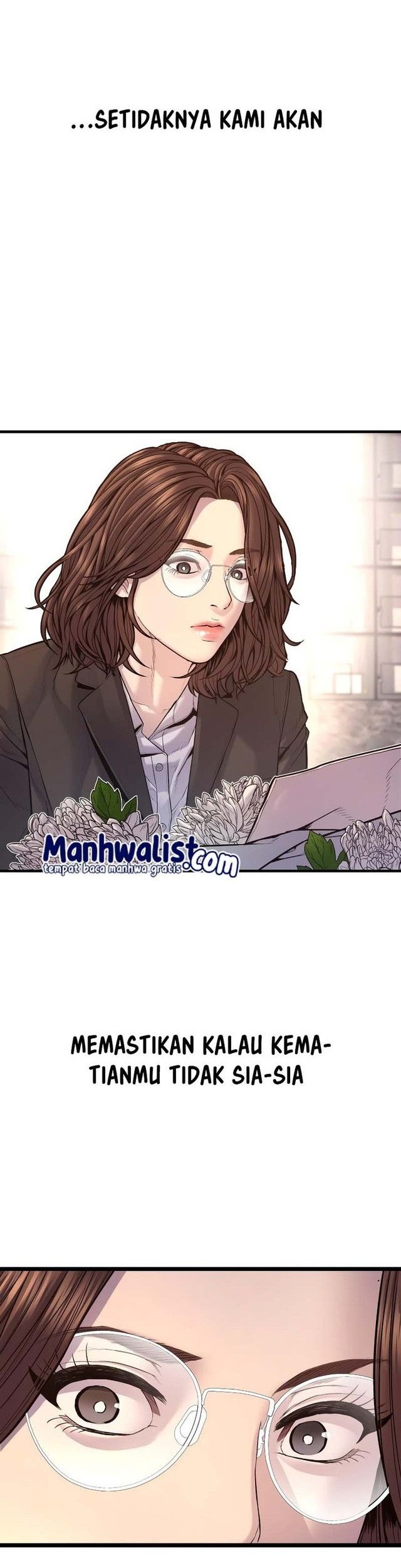 Juvenile Offender Chapter 80 - halaman 85