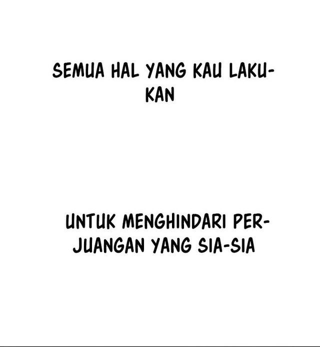 Juvenile Offender Chapter 80 - halaman 86