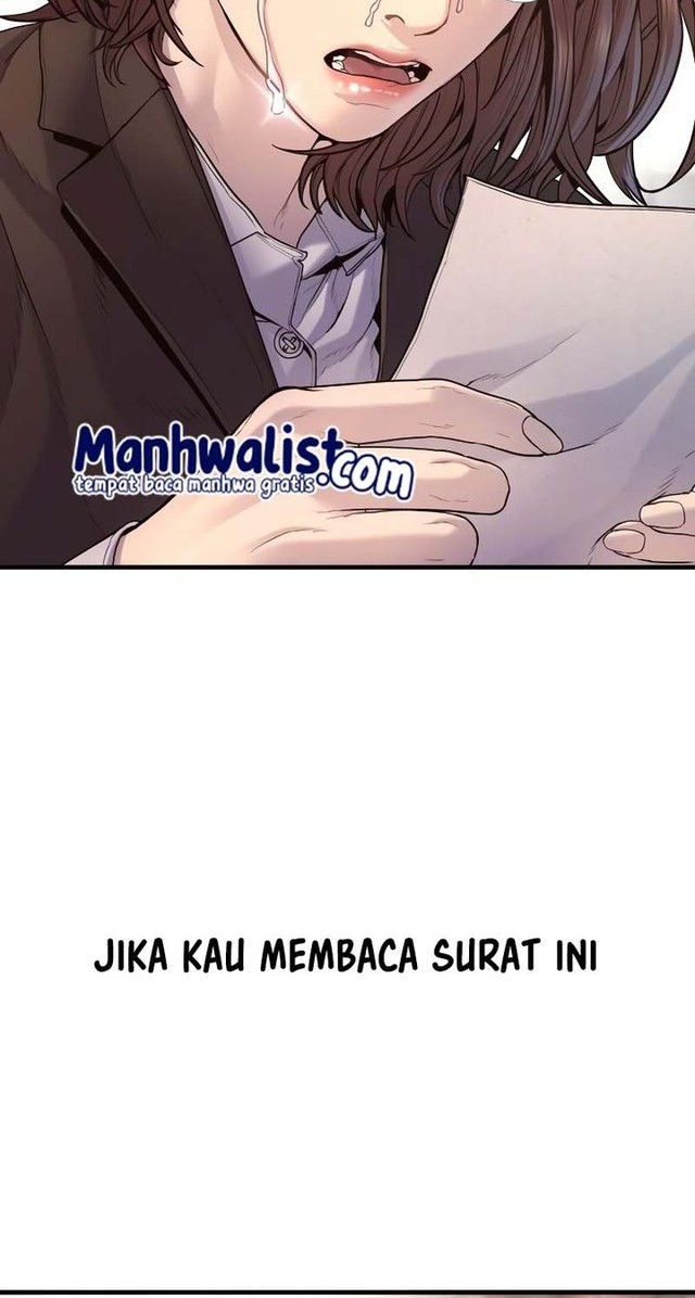 Juvenile Offender Chapter 80 - halaman 89