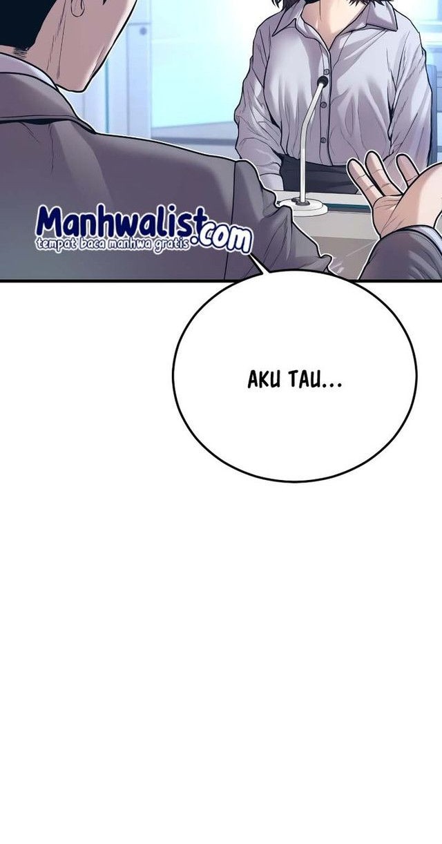 Juvenile Offender Chapter 80 - halaman 9