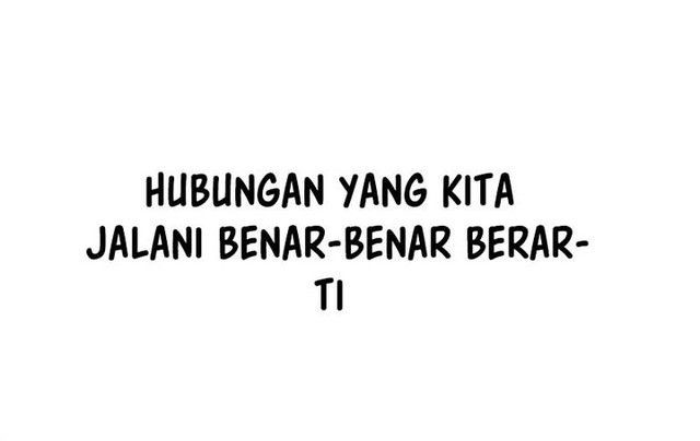 Juvenile Offender Chapter 80 - halaman 92