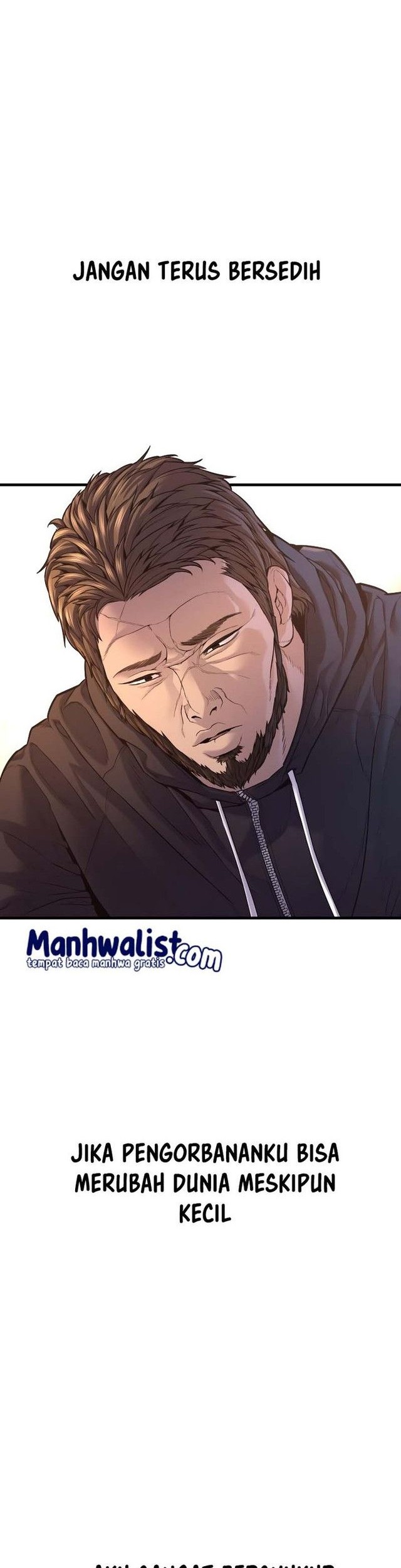 Juvenile Offender Chapter 80 - halaman 94