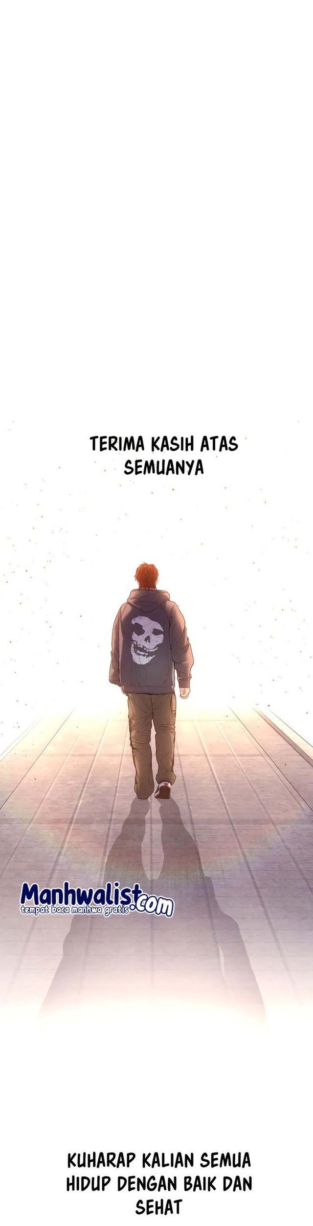 Juvenile Offender Chapter 80 - halaman 96