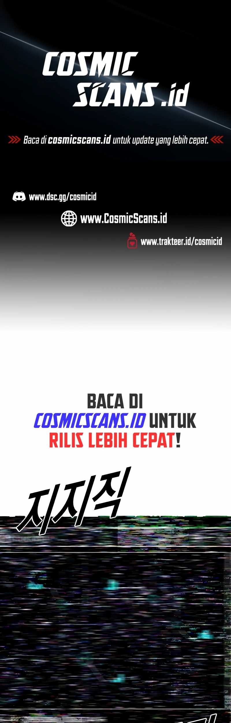 Juvenile Offender Chapter 81 - halaman 2
