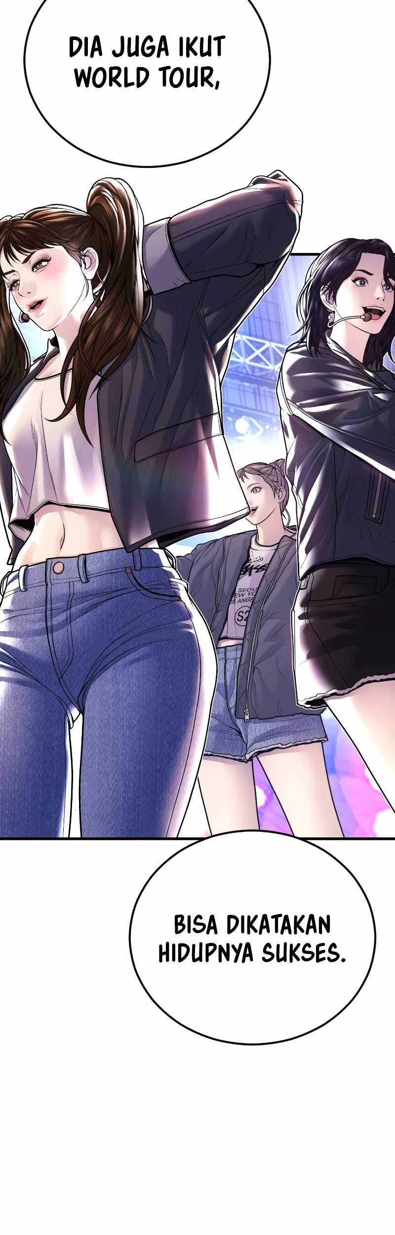 Juvenile Offender Chapter 81 - halaman 23