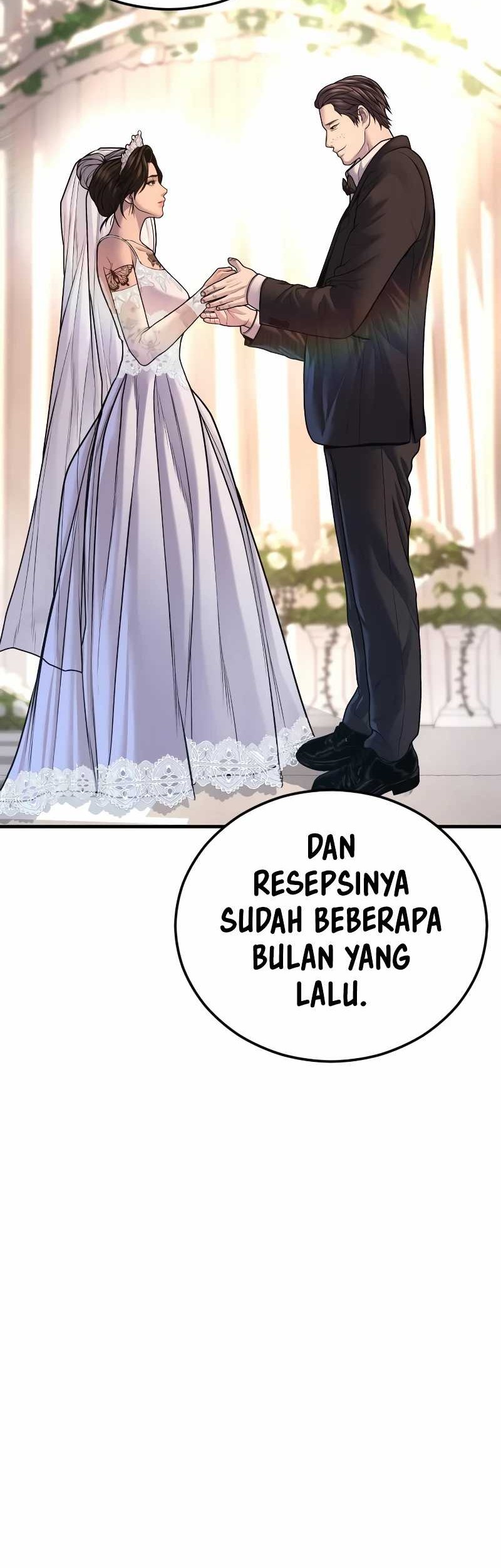 Juvenile Offender Chapter 81 - halaman 28